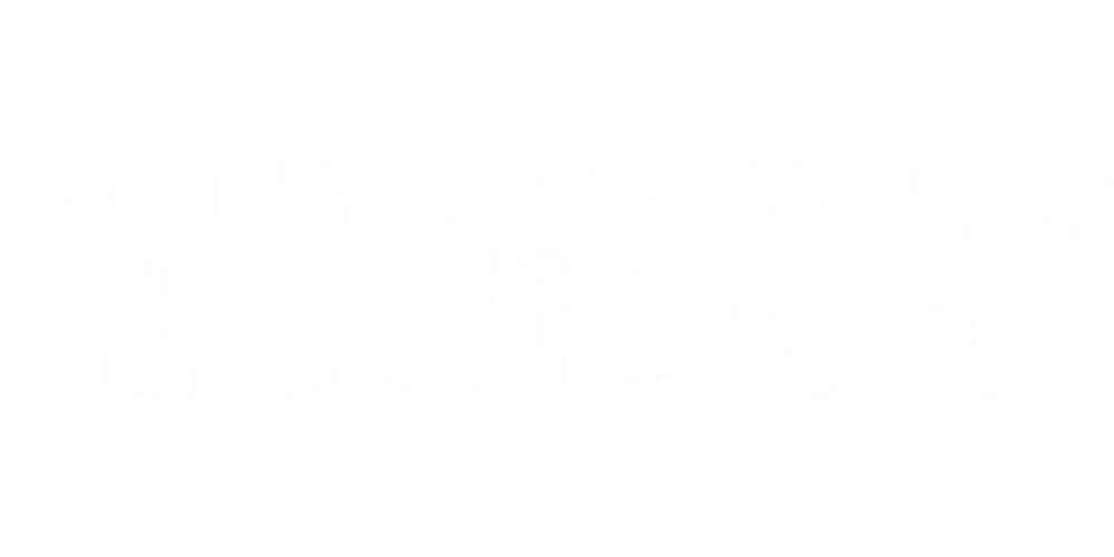 Funtagonist_Logo