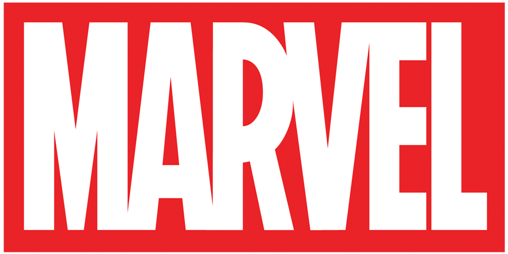 Marvel_Logo