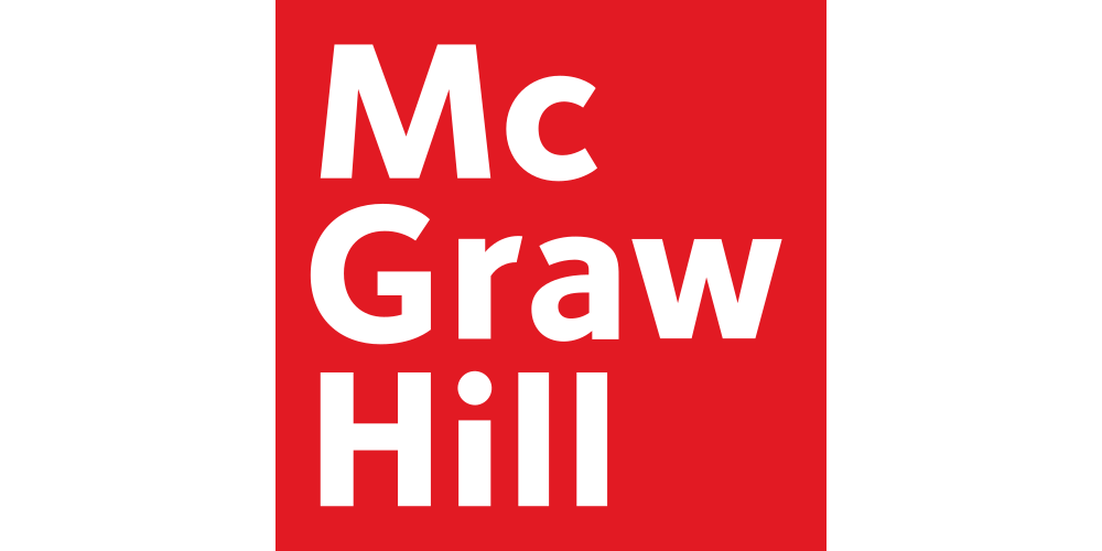 McGrawHill_Logo
