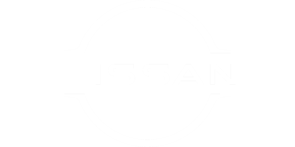 Nissan_Logo